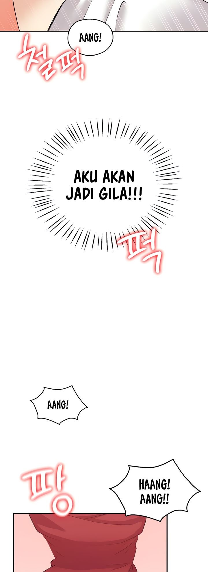 Give Me Back My Wife - Chapter 07 31