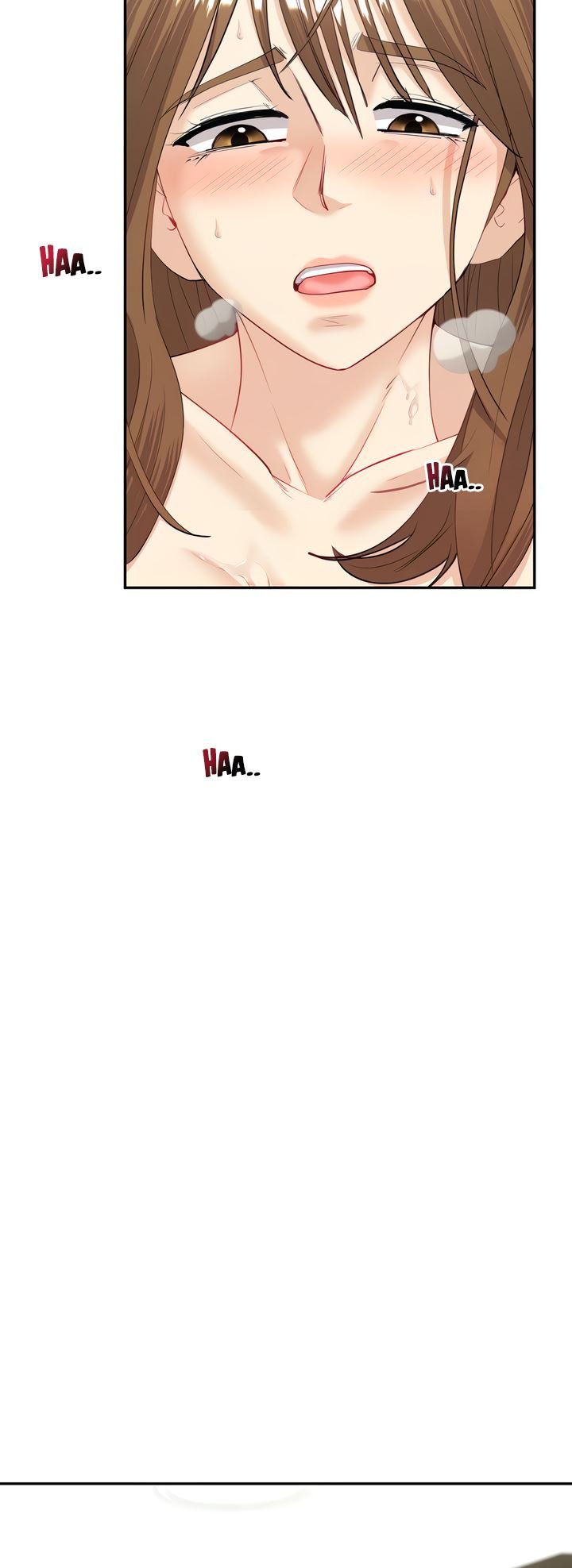 Give Me Back My Wife - Chapter 07 49