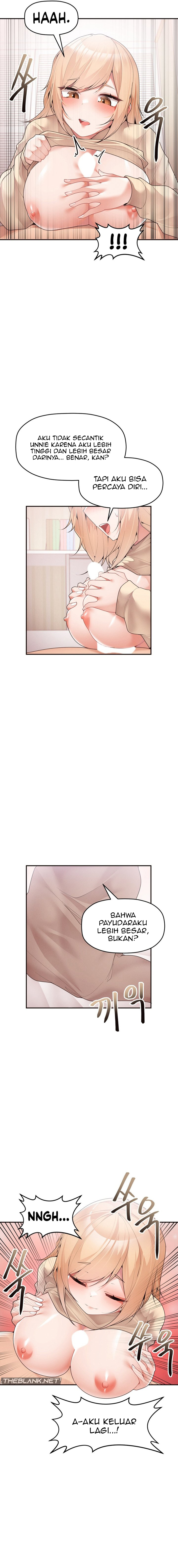 More of Each Other - Chapter 10 4