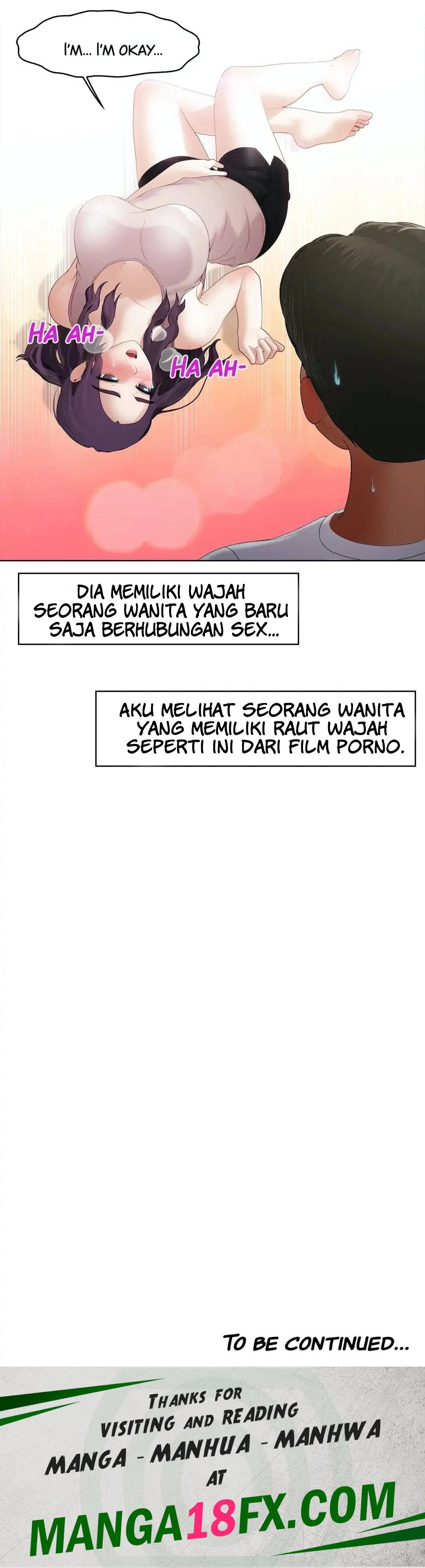 Inside the Bus - Chapter 10 16