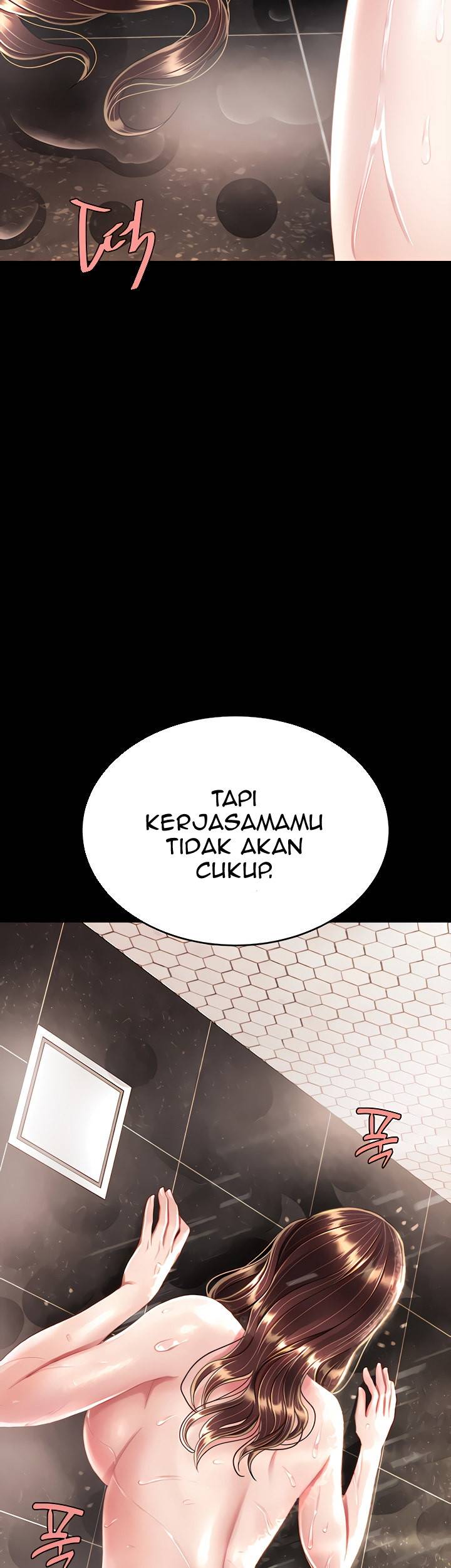 Go ahead Mom - Chapter 10 60