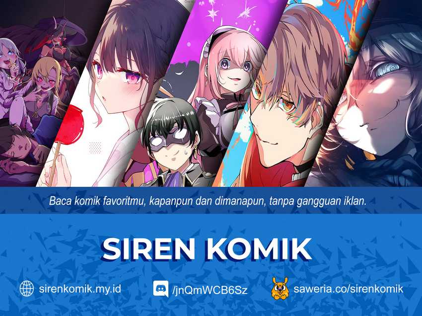 Goinkyo Maou-sama no Kaerizaki - Chapter 09 26
