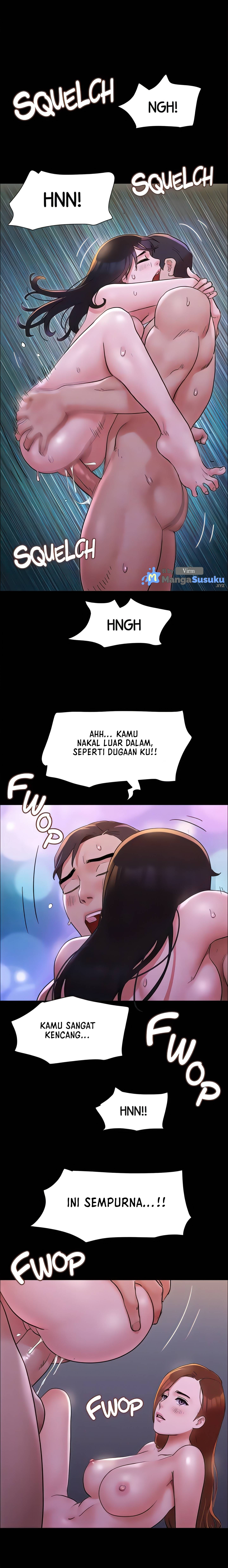 Only With Consent Uncensored - Chapter 142 11