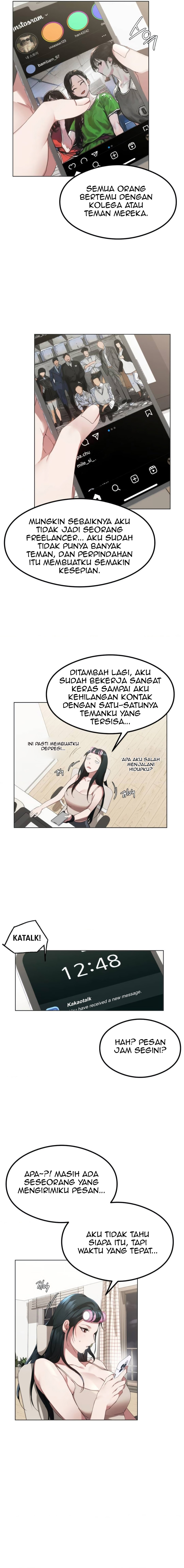 Open Talk - Chapter 1 14
