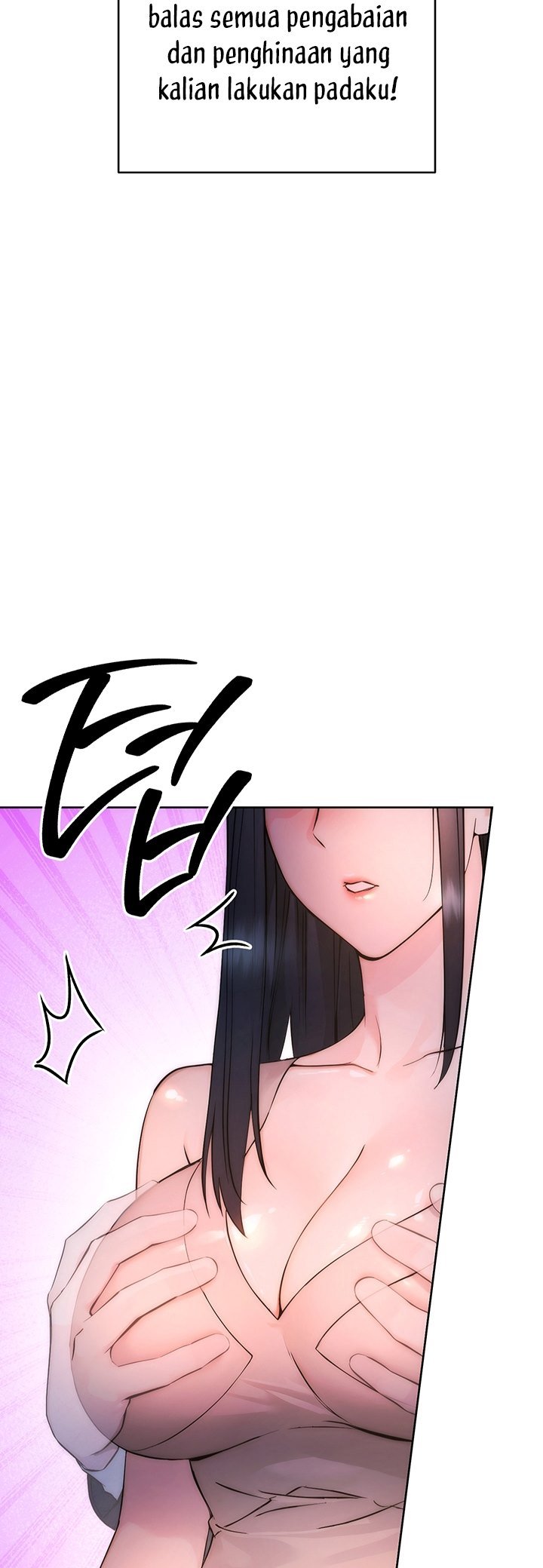 Outsider: The Invisible Man - Chapter 1 83