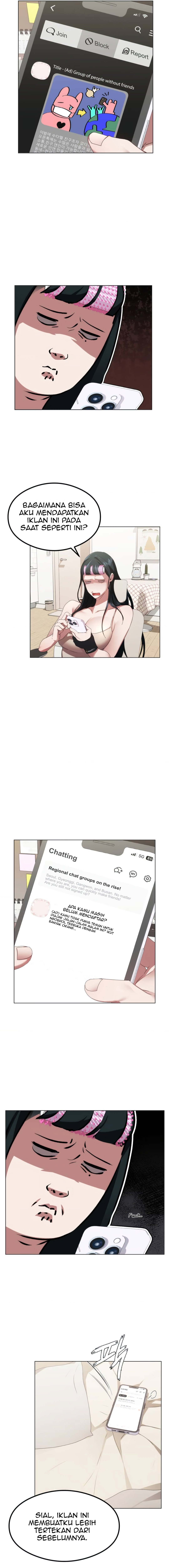 Open Talk - Chapter 1 15