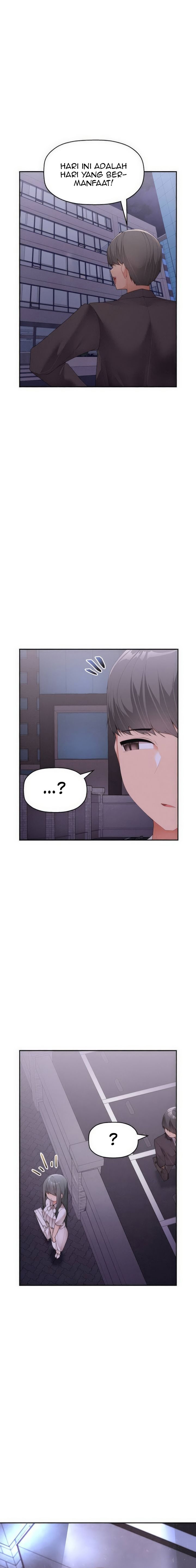 More of Each Other - Chapter 1 17