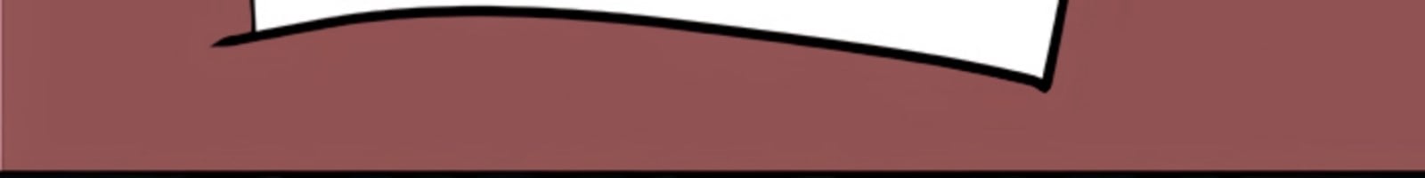 The Man Who Devours - Chapter 20 29