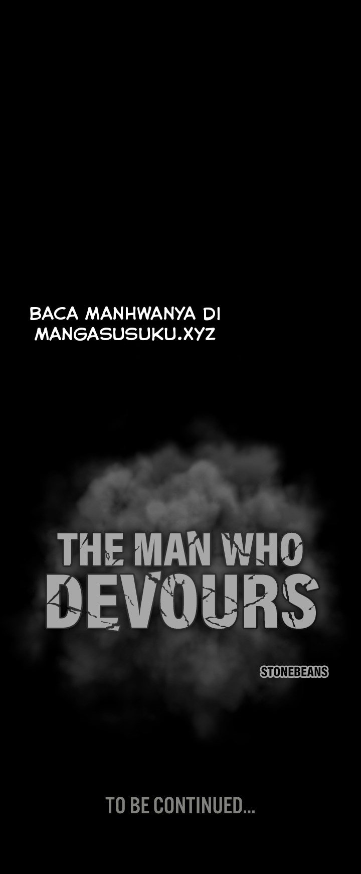 The Man Who Devours - Chapter 20 65