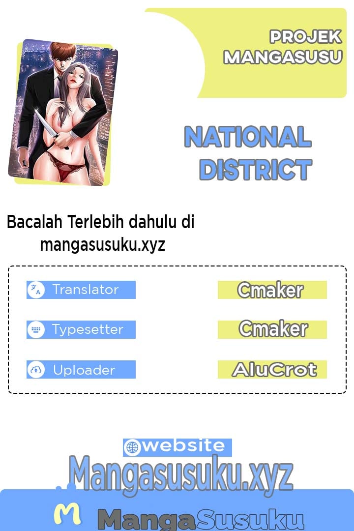 National District - Chapter 4 1