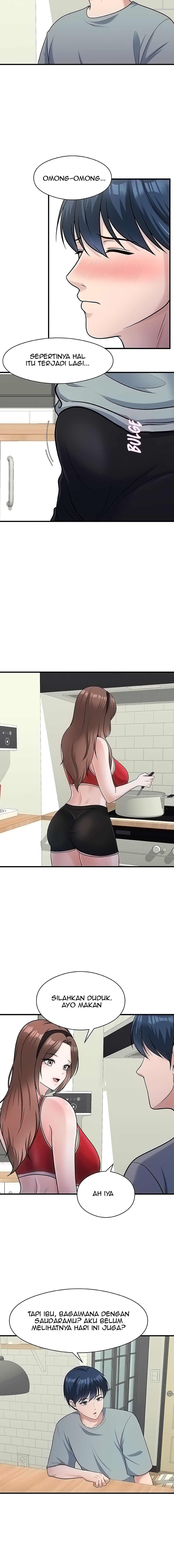 My Fathers USB - Chapter 4 3