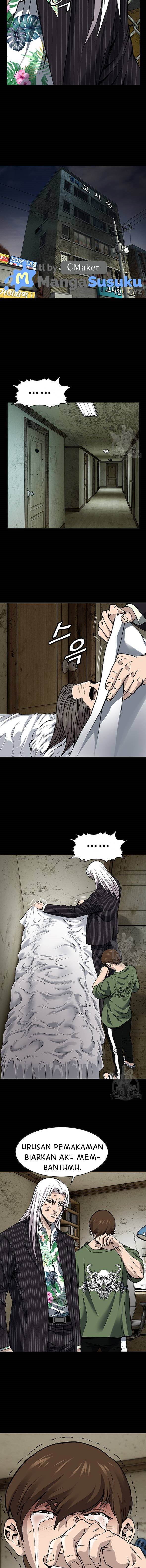 National District - Chapter 4 3
