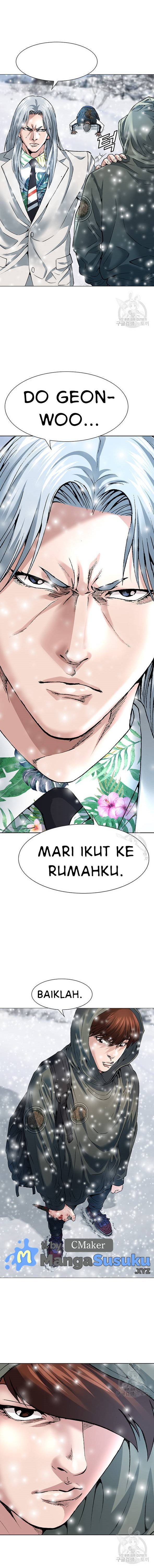 National District - Chapter 4 13