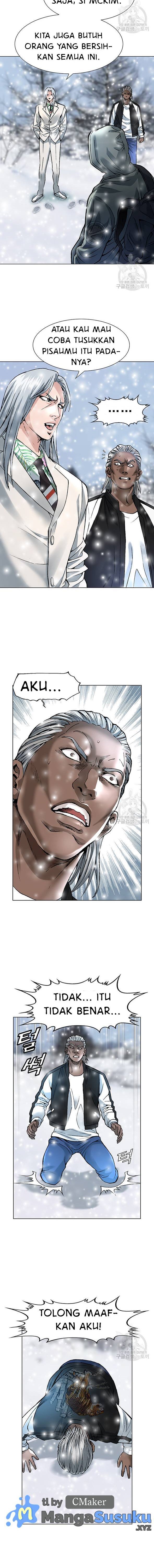 National District - Chapter 4 12