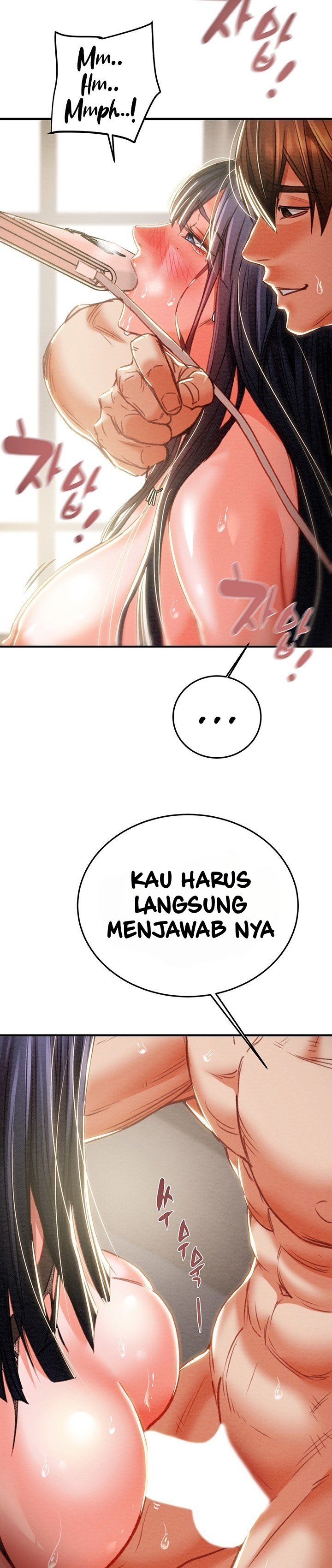 The Man Who Devours - Chapter 4 39