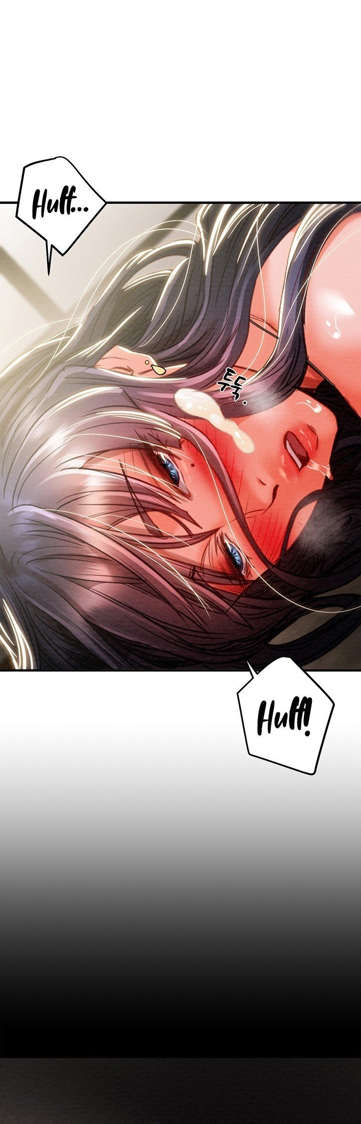 The Man Who Devours - Chapter 4 50