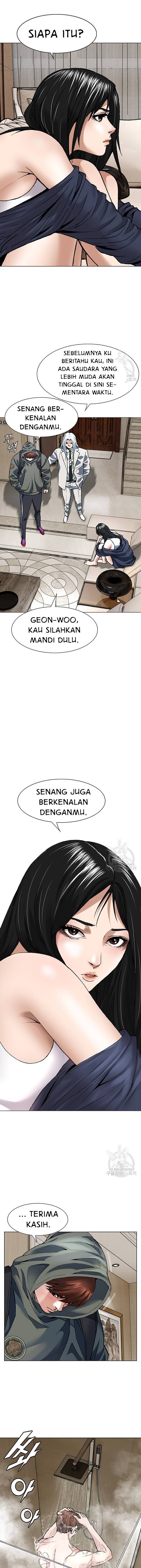 National District - Chapter 4 15