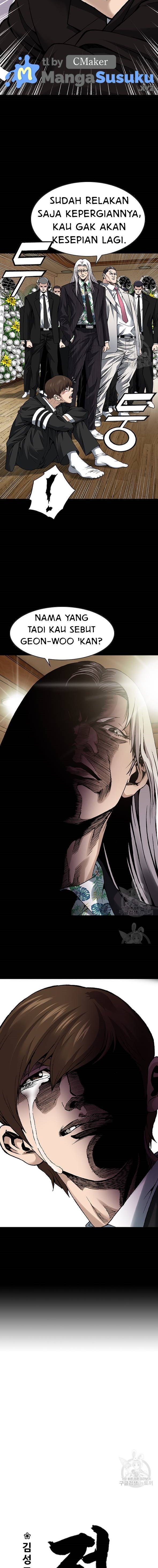 National District - Chapter 4 6
