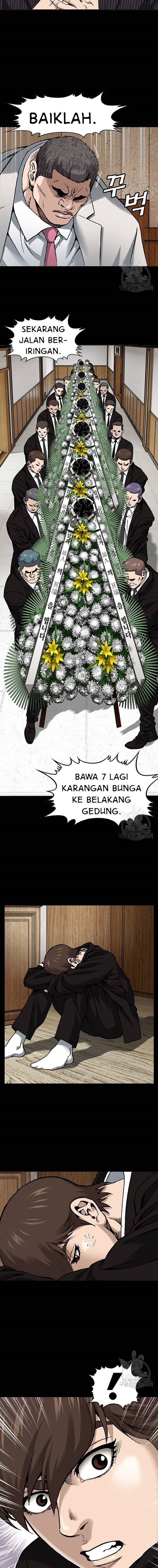 National District - Chapter 4 5