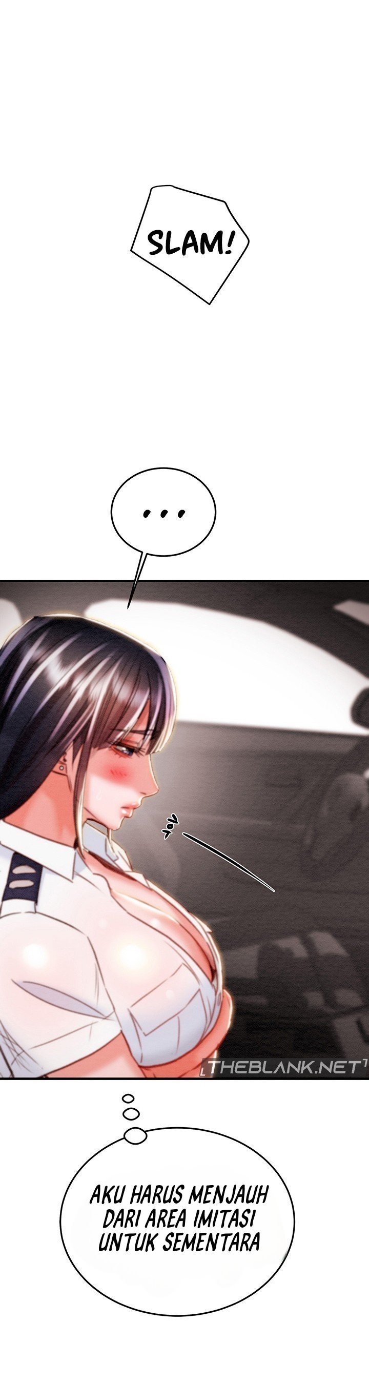 The Man Who Devours - Chapter 4 56