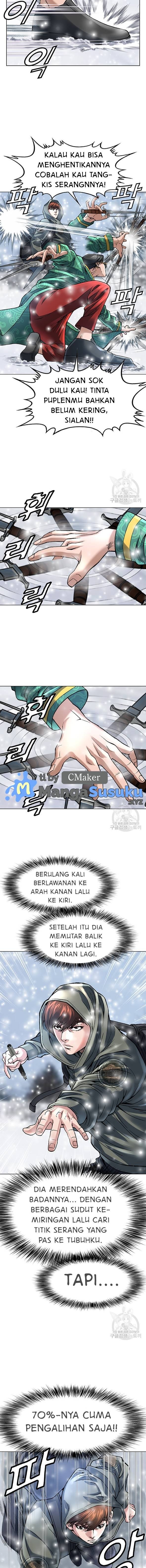 National District - Chapter 4 8