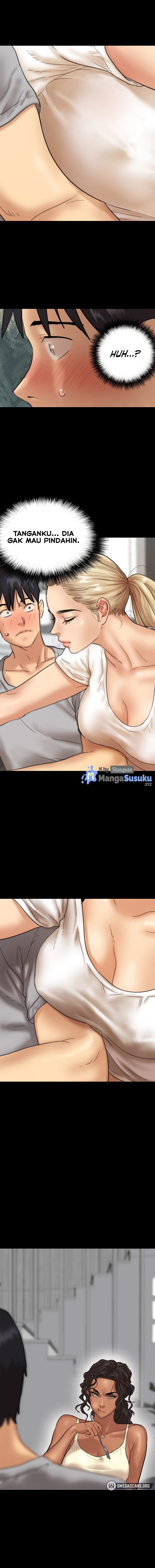 Benefactor’s Daughters - Chapter 4 2