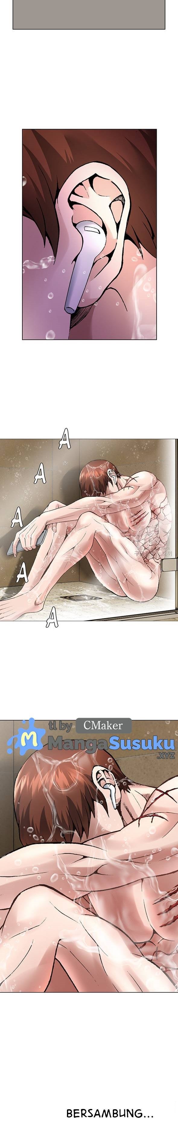 National District - Chapter 4 19