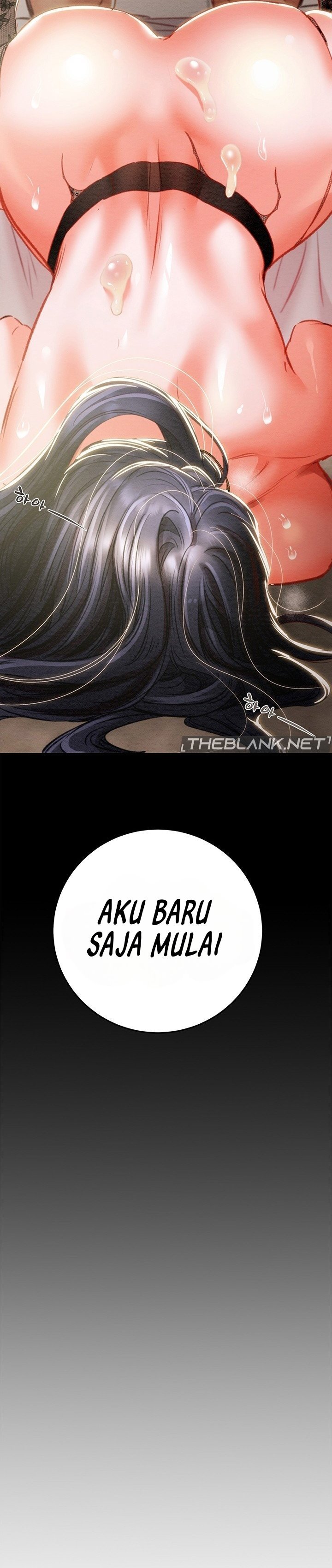 The Man Who Devours - Chapter 4 52