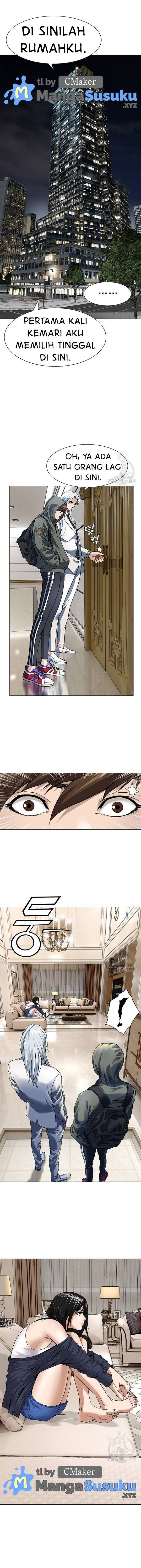 National District - Chapter 4 14