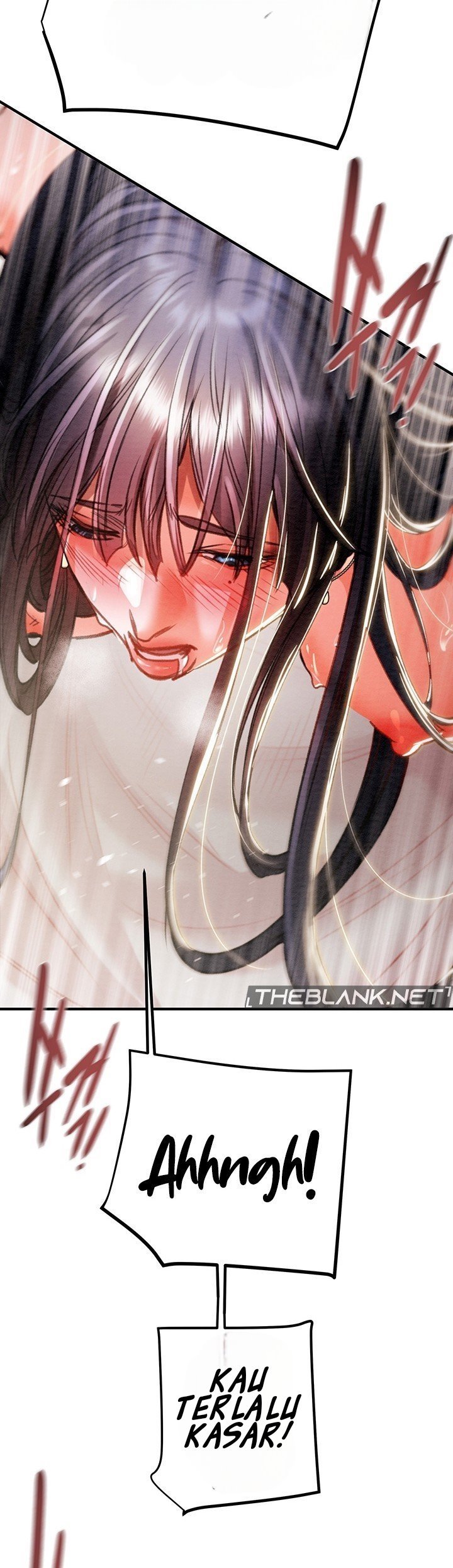The Man Who Devours - Chapter 4 44