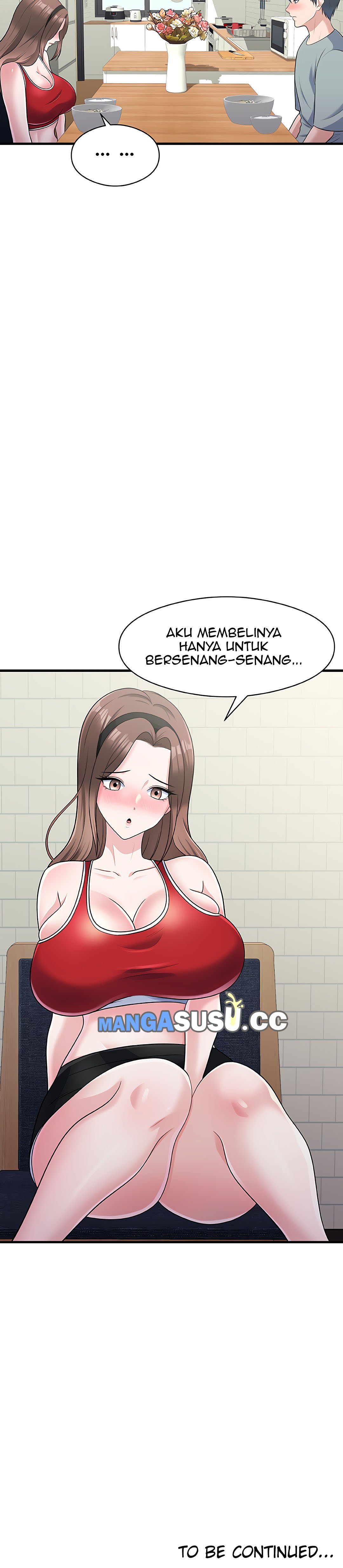My Fathers USB - Chapter 4 17