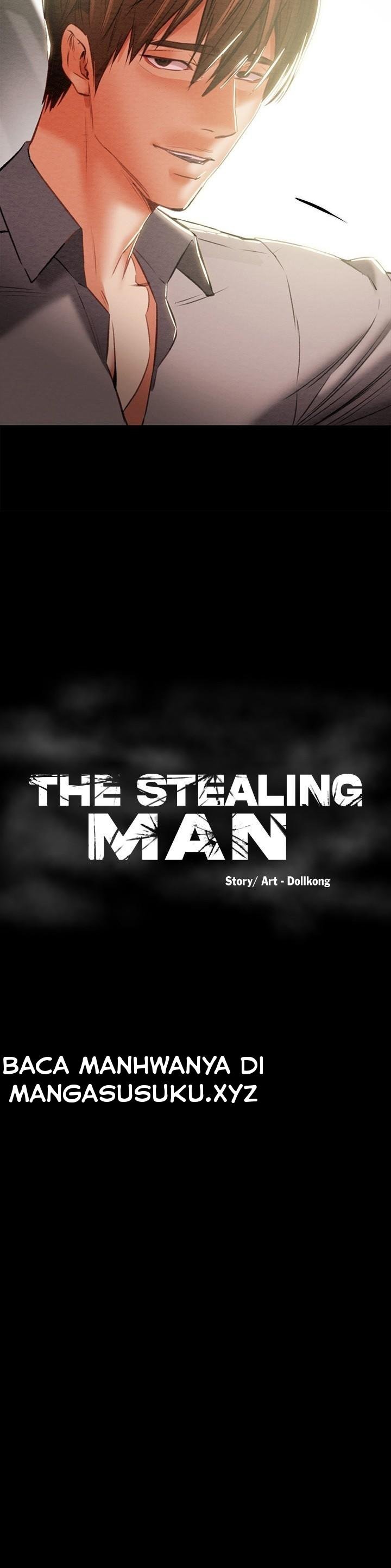 The Man Who Devours - Chapter 4 62