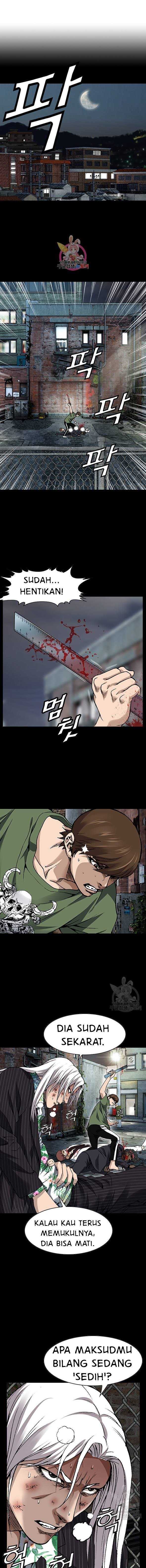 National District - Chapter 4 2