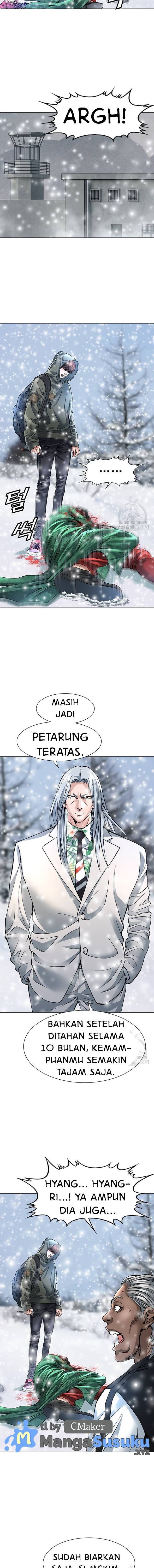 National District - Chapter 4 11