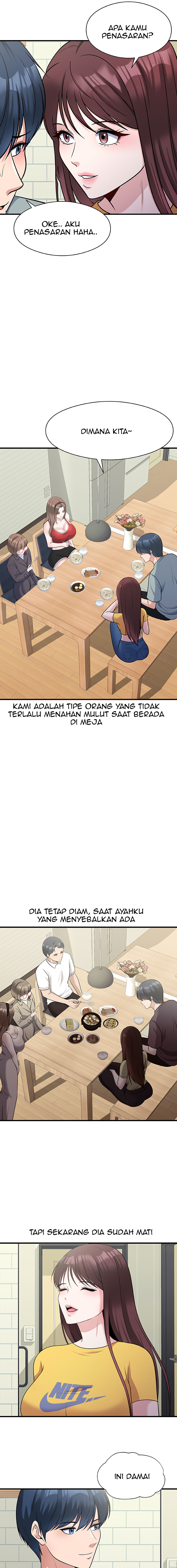 My Fathers USB - Chapter 4 10