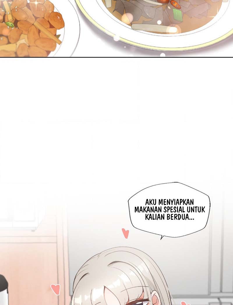 Family with Benefits - Chapter 6 53