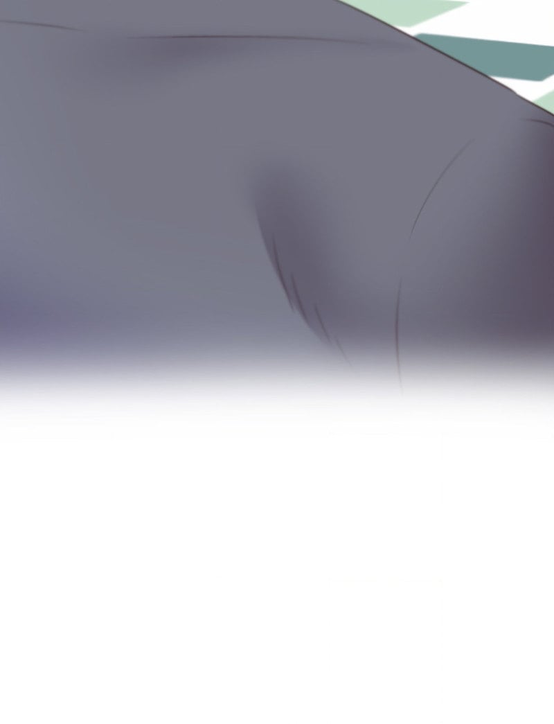 Family with Benefits - Chapter 6 60