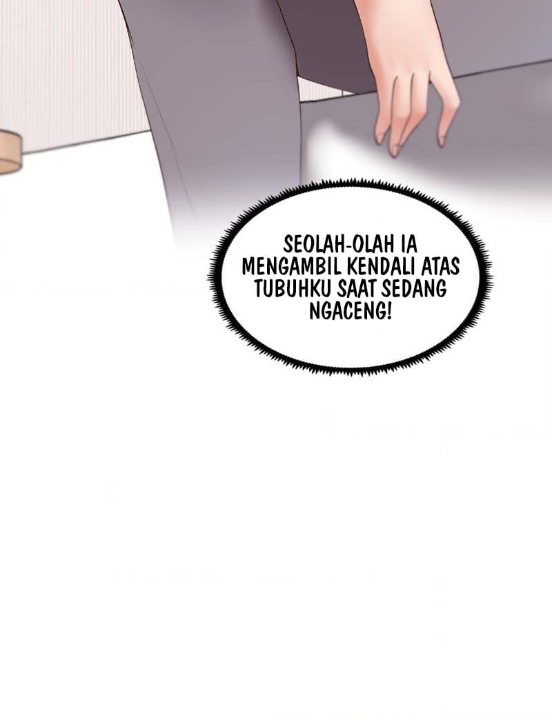 Family with Benefits - Chapter 6 49