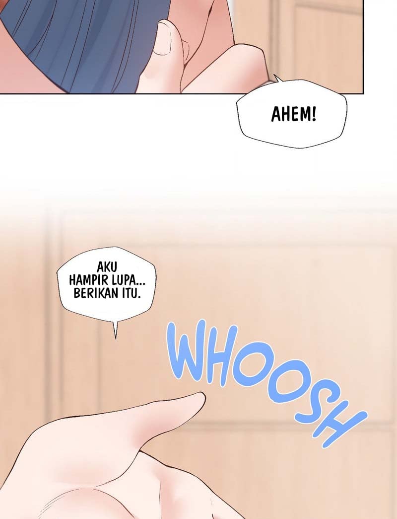 Family with Benefits - Chapter 6 21