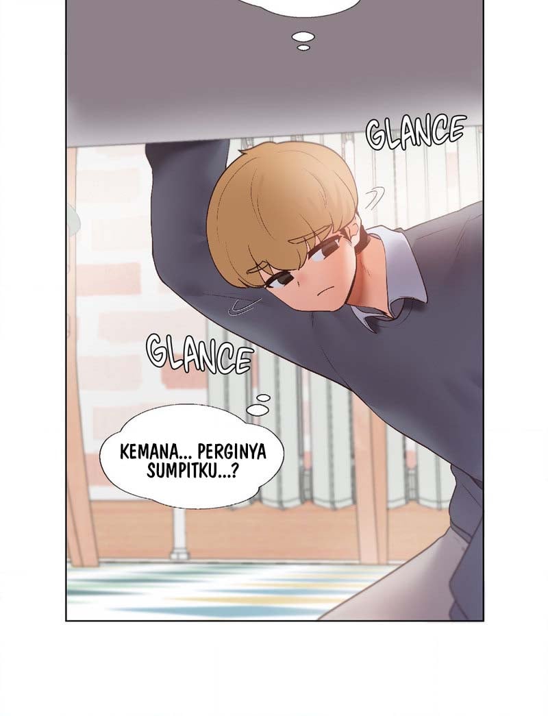 Family with Benefits - Chapter 6 57