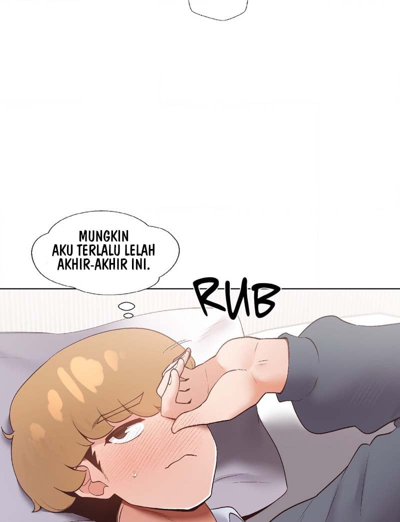 Family with Benefits - Chapter 6 76