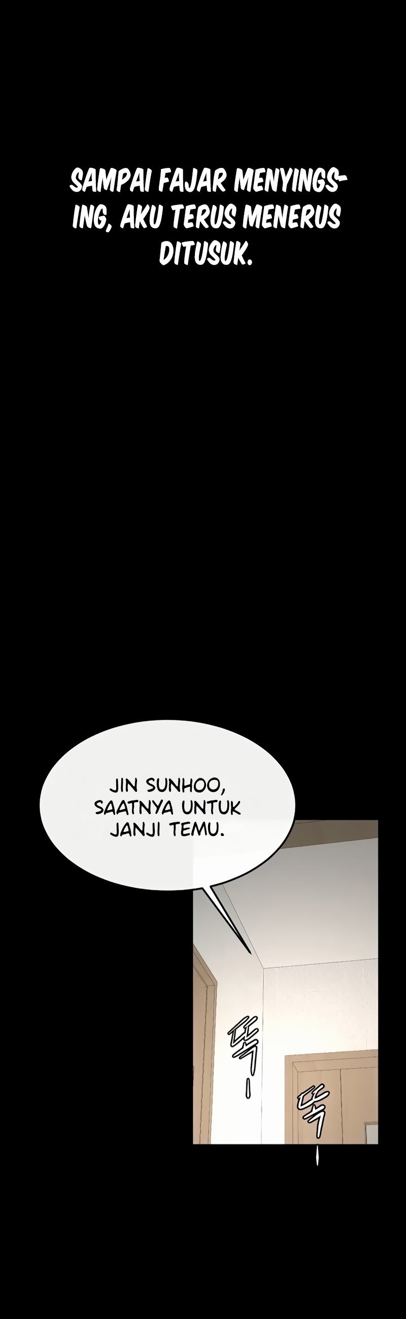 My New Family Treats Me Well - Chapter 6 26