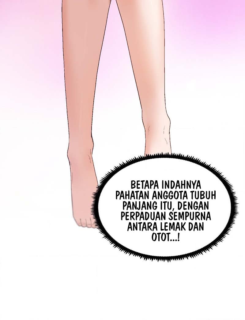 Family with Benefits - Chapter 6 64