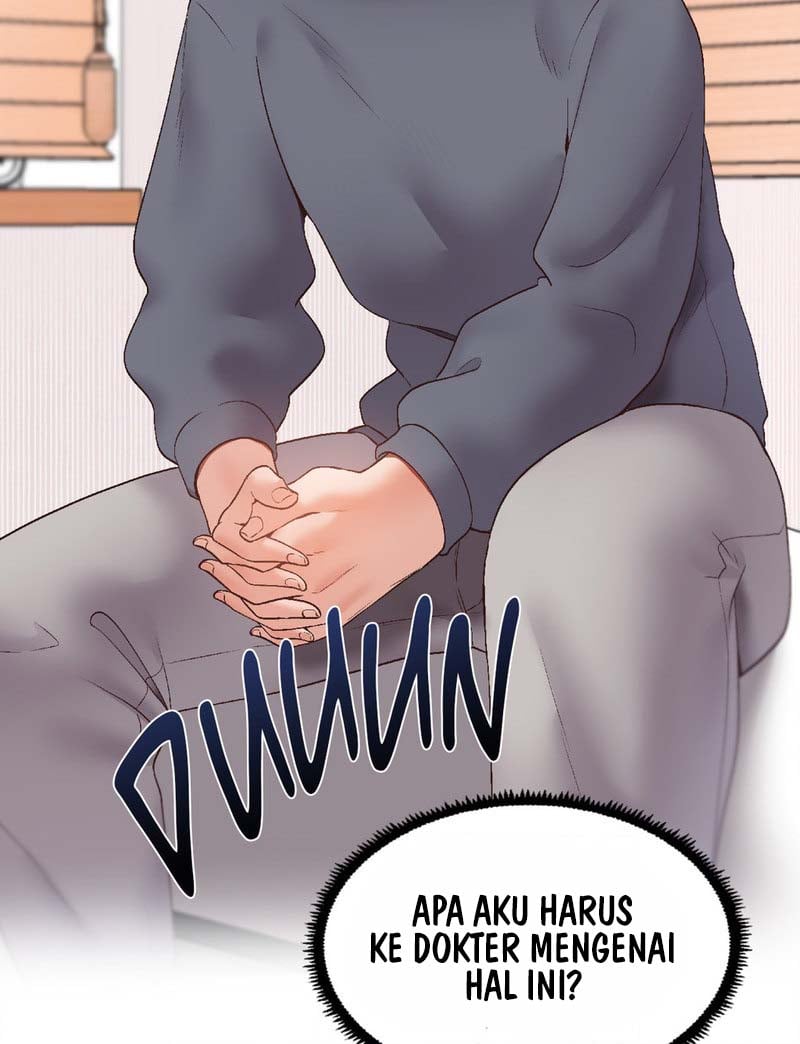 Family with Benefits - Chapter 6 46