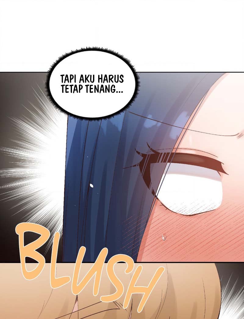 Family with Benefits - Chapter 6 18