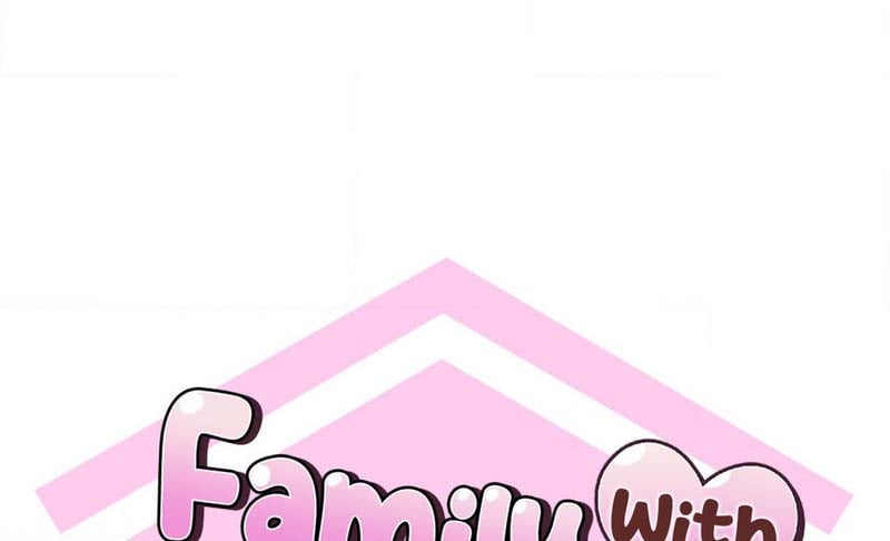Family with Benefits - Chapter 6 2