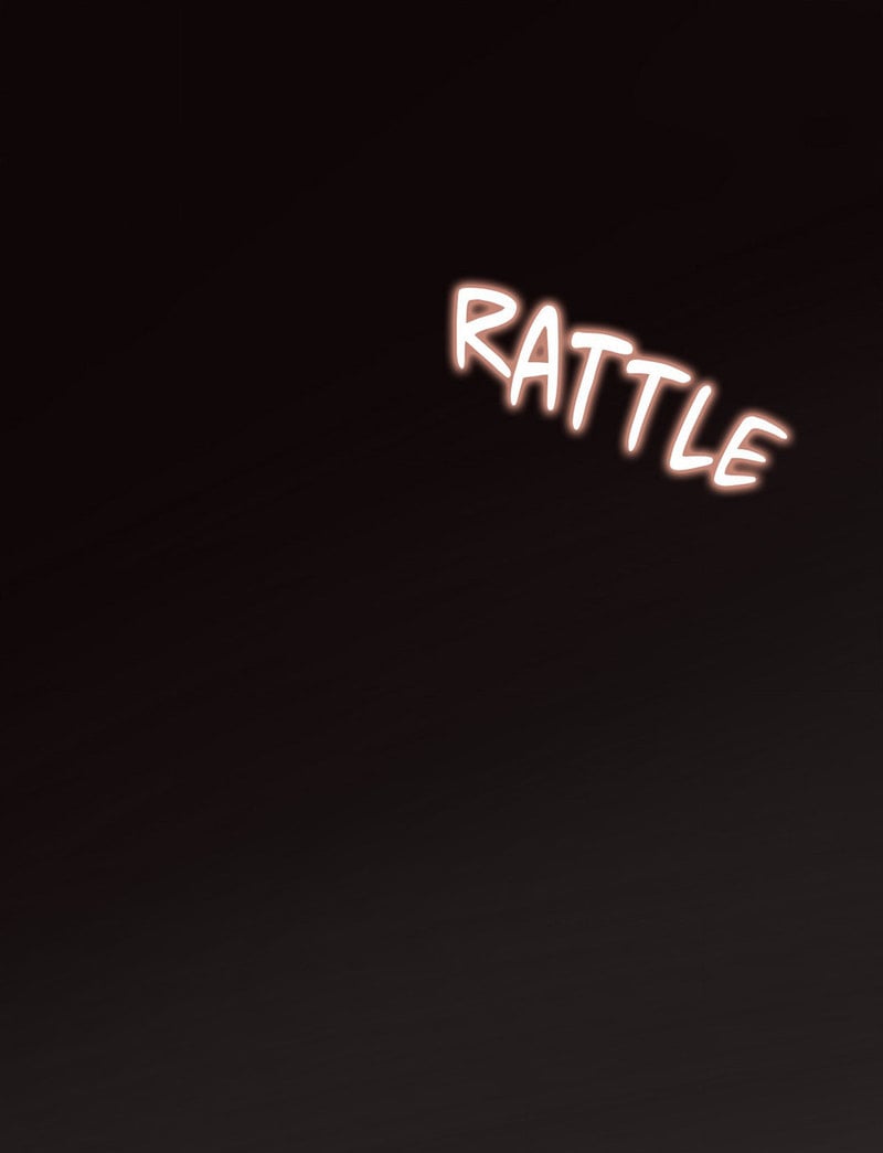 Family with Benefits - Chapter 6 81