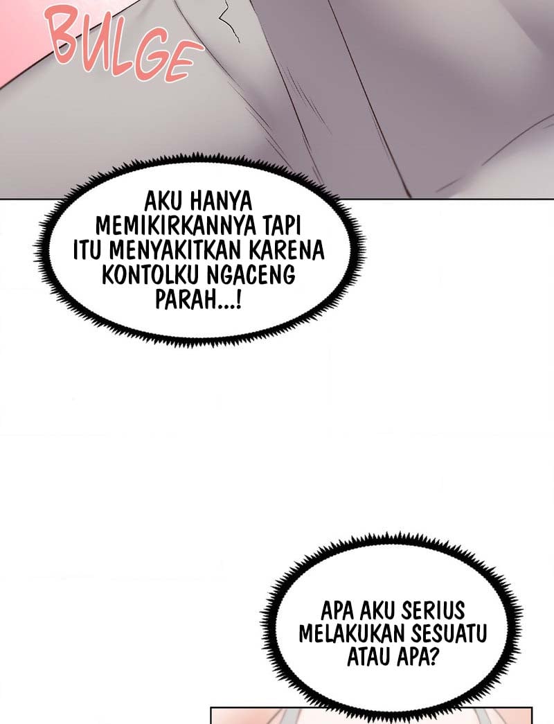 Family with Benefits - Chapter 6 30