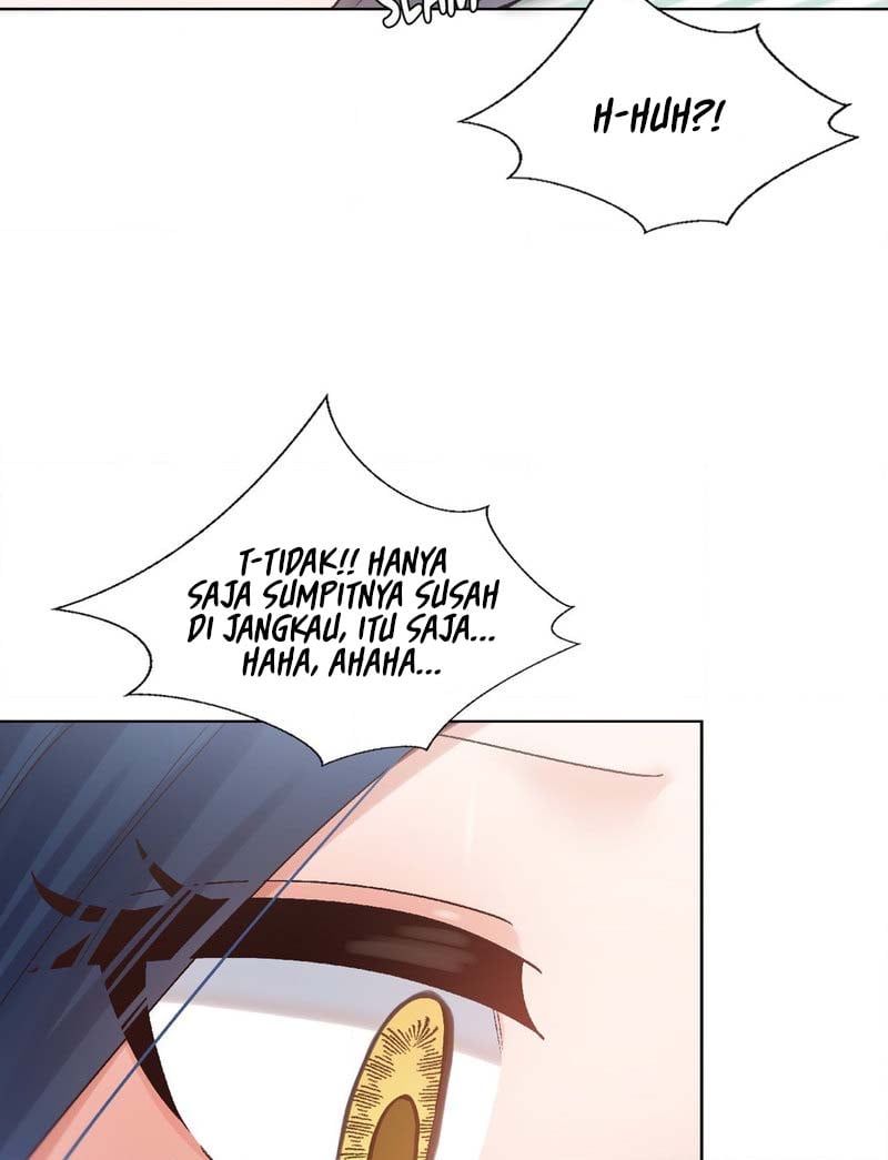 Family with Benefits - Chapter 6 68