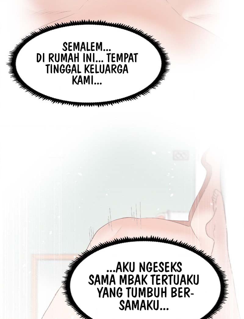 Family with Benefits - Chapter 6 27